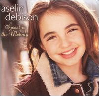 Aselin Debison
