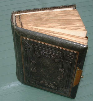 Todo amor que houver nesta vida