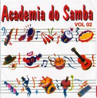 Grupo Pirra&ccedil;a