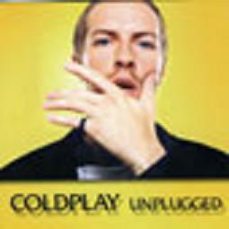 [Coldplay] Unplugged
