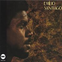 [Emílio Santiago] Aquarela Brasileira