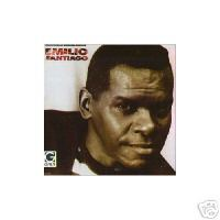 [Emílio Santiago] 001