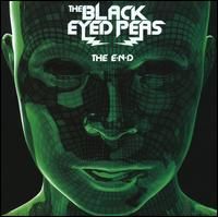 [The Black Eyed Peas] Black Eyed Peas