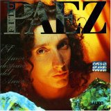 [Fito Páez] Euforia