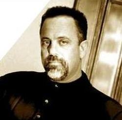 [Billy Joel] Greatest Hits Volume II  1978-1985