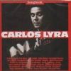 [Vários] Songbook Carlos Lyra