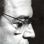 [Caetano Veloso] Millennium