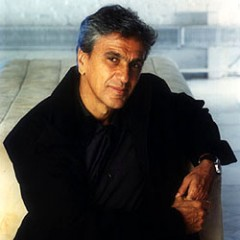 [Caetano Veloso] Caetano Veloso