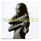 [Caetano Veloso] Tropicalia2