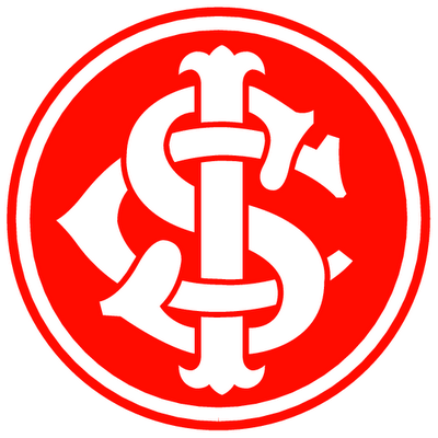 [Sport Club Internacional] A Internacional
