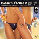 [Ituana] Bossa N Stones 2