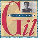 [Gilberto Gil] Gilberto Gil Songbook 2