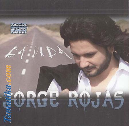 [Chico Buarque] Chico Buarque