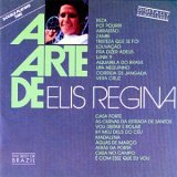[Elis Regina] Fascina&ccedil;&atilde;o
