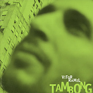 [Vitor Ramil] Vitor Ramil - Tambong