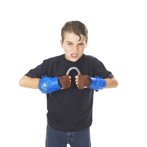 Thank You For Loving Me