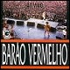 [Barão Vermelho] Bar&atilde;o Vermelho Ao Vivo