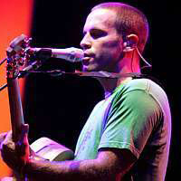 [Jack Johnson] Live - 5.14.2002 - The Blue Note - Columbia, MO