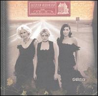 [Dixie Chicks] Home