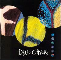 [Dixie Chicks] Fly