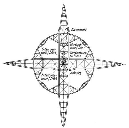 [Fernanda Porto] Lz - 129