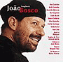 [João Bosco] Jo&atilde;o Bosco Songbook 3