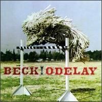 [Beck] Odelay