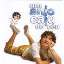 [Zélia Duncan] Um Anjo Caiu do C&eacute;u - Nacional