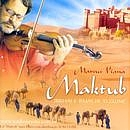 [Zélia Duncan] O Clone