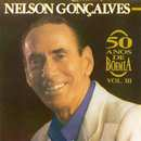 [Nelson Gonçalves] 50 Anos De Bo&ecirc;mia - Ao Vivo No Olympia