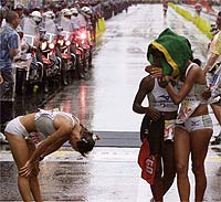 [Nelson Gonçalves] Nelson Gon&ccedil;alves