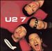 [U2] 7 EP