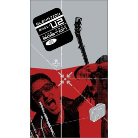 [U2] Live In Rotterdam July 18 1997 (Disc 2)