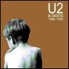 [U2] B-Sides 1980-1990
