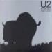 [U2] The Best Of 1990-2000