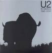 [U2] The Best Of 1990-2000