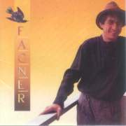 [Raimundo Fagner] O Quinze