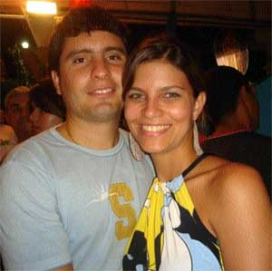 [Raimundo Fagner] Demais