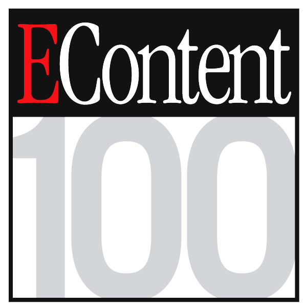 [Charlie Brown Jr.] 100%