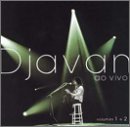 [Djavan] Duplo Ao Vivo [Disc 1]
