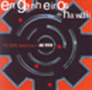 [Engenheiros Do Hawaii] 10.000 Destinos Ao Vivo