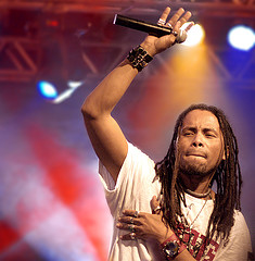 [Papas Da Língua] Papas Da L&iacute;ngua