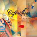 [Cafe Del Mar] Cafe Del Mar Classic