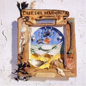 [Cafe Del Mar] Putumayo