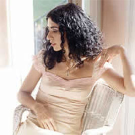 [Marisa Monte] O Melhor De