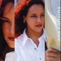 O avesso dos ponteiros