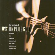 [Guns n' Roses] 08 Unplugged