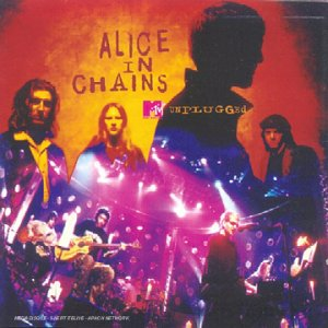 [Guns n' Roses] Dale 1951-2001 A Tribute (Disc 1)