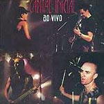 [Capital Inicial] Capital Inicial ao Vivo