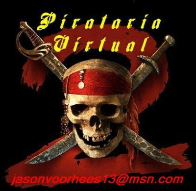 [Vários] Live Rock In Rio III